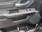 New 2025 Ram 1500 Tradesman Crew Cab 4x4 Pickup for sale #55904 - photo 17
