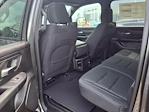 New 2025 Ram 1500 Tradesman Crew Cab 4x4 Pickup for sale #55904 - photo 18