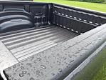 New 2025 Ram 1500 Tradesman Crew Cab 4x4 Pickup for sale #55904 - photo 19