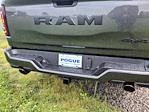 New 2025 Ram 1500 Tradesman Crew Cab 4x4 Pickup for sale #55904 - photo 21
