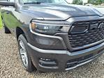 New 2025 Ram 1500 Tradesman Crew Cab 4x4 Pickup for sale #55904 - photo 22