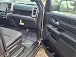 New 2025 Ram 1500 Tradesman Crew Cab 4x4 Pickup for sale #55904 - photo 23