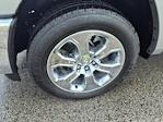 New 2025 Ram 1500 Big Horn Crew Cab 4x4 Pickup for sale #55905 - photo 5