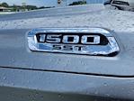 New 2025 Ram 1500 Big Horn Crew Cab 4x4 Pickup for sale #55905 - photo 6