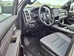 New 2025 Ram 1500 Big Horn Crew Cab 4x4 Pickup for sale #55905 - photo 7