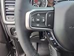 New 2025 Ram 1500 Big Horn Crew Cab 4x4 Pickup for sale #55905 - photo 8