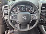 New 2025 Ram 1500 Big Horn Crew Cab 4x4 Pickup for sale #55905 - photo 9
