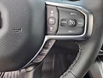 New 2025 Ram 1500 Big Horn Crew Cab 4x4 Pickup for sale #55905 - photo 10