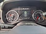 New 2025 Ram 1500 Big Horn Crew Cab 4x4 Pickup for sale #55905 - photo 11