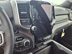 New 2025 Ram 1500 Big Horn Crew Cab 4x4 Pickup for sale #55905 - photo 12