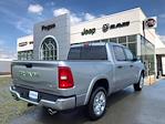 New 2025 Ram 1500 Big Horn Crew Cab 4x4 Pickup for sale #55905 - photo 2