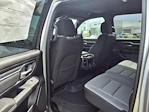 New 2025 Ram 1500 Big Horn Crew Cab 4x4 Pickup for sale #55905 - photo 19
