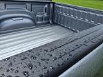 New 2025 Ram 1500 Big Horn Crew Cab 4x4 Pickup for sale #55905 - photo 20