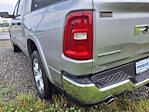 New 2025 Ram 1500 Big Horn Crew Cab 4x4 Pickup for sale #55905 - photo 21