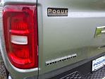 New 2025 Ram 1500 Big Horn Crew Cab 4x4 Pickup for sale #55905 - photo 22