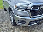 New 2025 Ram 1500 Big Horn Crew Cab 4x4 Pickup for sale #55905 - photo 24