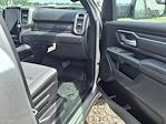 New 2025 Ram 1500 Big Horn Crew Cab 4x4 Pickup for sale #55905 - photo 25