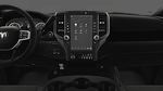 New 2025 Ram 2500 Tradesman Crew Cab 4x4 Pickup for sale #55910 - photo 5