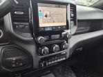 New 2025 Ram 4500 Tradesman Crew Cab 4x4 60 CA Cab Chassis for sale #55917 - photo 10