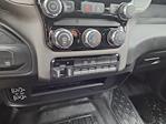 New 2025 Ram 4500 Tradesman Crew Cab 4x4 60 CA Cab Chassis for sale #55917 - photo 12
