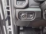 New 2025 Ram 4500 Tradesman Crew Cab 4x4 60 CA Cab Chassis for sale #55917 - photo 16