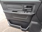 New 2025 Ram 4500 Tradesman Crew Cab 4x4 60 CA Cab Chassis for sale #55917 - photo 18