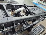 New 2025 Ram 4500 Tradesman Crew Cab 4x4 60 CA Cab Chassis for sale #55917 - photo 21
