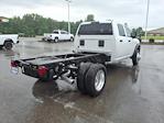 New 2025 Ram 4500 Tradesman Crew Cab 4x4 60 CA Cab Chassis for sale #55917 - photo 26