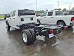 New 2025 Ram 4500 Tradesman Crew Cab 4x4 60 CA Cab Chassis for sale #55917 - photo 27