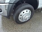 New 2025 Ram 4500 Tradesman Crew Cab 4x4 60 CA Cab Chassis for sale #55917 - photo 29