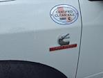 New 2025 Ram 4500 Tradesman Crew Cab 4x4 60 CA Cab Chassis for sale #55917 - photo 31