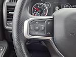 New 2025 Ram 4500 Tradesman Crew Cab 4x4 60 CA Cab Chassis for sale #55917 - photo 34