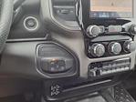 New 2025 Ram 4500 Tradesman Crew Cab 4x4 60 CA Cab Chassis for sale #55917 - photo 40