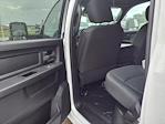 New 2025 Ram 4500 Tradesman Crew Cab 4x4 60 CA Cab Chassis for sale #55917 - photo 43