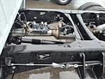 New 2025 Ram 4500 Tradesman Crew Cab 4x4 60 CA Cab Chassis for sale #55917 - photo 44