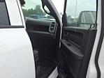 New 2025 Ram 4500 Tradesman Crew Cab 4x4 60 CA Cab Chassis for sale #55917 - photo 48