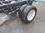 New 2025 Ram 4500 Tradesman Crew Cab 4x4 60 CA Cab Chassis for sale #55917 - photo 15