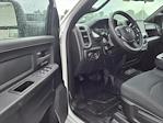 New 2025 Ram 4500 Tradesman Crew Cab 4x4 60 CA Cab Chassis for sale #55917 - photo 17