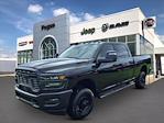 New 2025 Ram 2500 Tradesman Crew Cab 4x4 Pickup for sale #55921 - photo 4