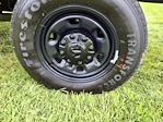 New 2025 Ram 2500 Tradesman Crew Cab 4x4 Pickup for sale #55921 - photo 5