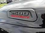 New 2025 Ram 2500 Tradesman Crew Cab 4x4 Pickup for sale #55921 - photo 7