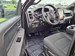 New 2025 Ram 2500 Tradesman Crew Cab 4x4 Pickup for sale #55921 - photo 8