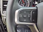 New 2025 Ram 2500 Tradesman Crew Cab 4x4 Pickup for sale #55921 - photo 9