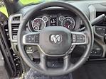 New 2025 Ram 2500 Tradesman Crew Cab 4x4 Pickup for sale #55921 - photo 10