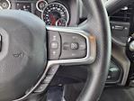 New 2025 Ram 2500 Tradesman Crew Cab 4x4 Pickup for sale #55921 - photo 11