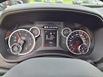 New 2025 Ram 2500 Tradesman Crew Cab 4x4 Pickup for sale #55921 - photo 12