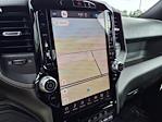 New 2025 Ram 2500 Tradesman Crew Cab 4x4 Pickup for sale #55921 - photo 13