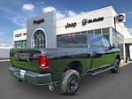 New 2025 Ram 2500 Tradesman Crew Cab 4x4 Pickup for sale #55921 - photo 2