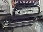 New 2025 Ram 2500 Tradesman Crew Cab 4x4 Pickup for sale #55921 - photo 15