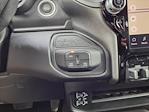 New 2025 Ram 2500 Tradesman Crew Cab 4x4 Pickup for sale #55921 - photo 16